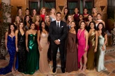 Bachelor Nation favorite denies Bachelor in Paradise rumors
