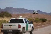 ​​Mexican cartel boss gripes that Trump is making it hard to do job