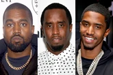 Diddy’s son releases song with Kanye West calling for father’s freedom