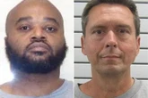 Middle school teacher jailed for raping student is killed by cellmate