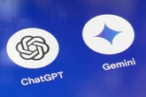 ChatGPT and other AI models can be ‘poisoned’ to spew gibberish