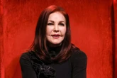Priscilla Presley accused of hiding jewelry collection from IRS