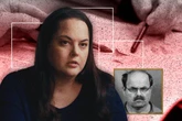 The story of the BTK killer’s daughter who thought she knew her father