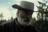 Alec Baldwin’s Rust deemed ‘uninspired’ and ‘a tough slog’ by critics