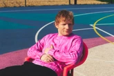Ed Sheeran announces release date for eighth album ‘Play’