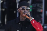 One of France’s most talented rappers dies suddenly aged 31