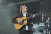 Tout lists over 300 tickets for Lewis Capaldi concert on resale site