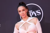 Whitney Cummings blasts backlash over Riyadh Comedy Festival