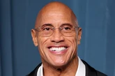 The Rock sidesteps question about possible White House run