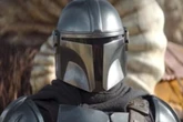 Mandalorian star said Star Wars series destroyed her confidene