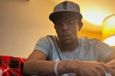 Dad of 20 fatally shot while trying to rob bus passenger, police say