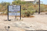 Cops hunt for killer after Arizona pastor is found murdered on his bed
