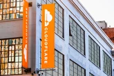 Cloudflare blocks biggest ever cyber attack