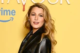 Blake Lively lands next major role amid Justin Baldoni legal drama