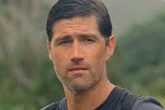 Matthew Fox shares rare thoughts on divisive Lost ending