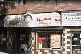 Man angry over eggplant in sandwich returned years later to stab owner