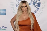 Who is Aubrey O’Day? New Diddy witness expected to testify next week