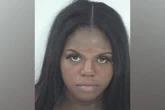 Mom accused of shooting her 4 children has a 5th child missing: docs