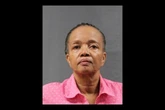Arizona mom shoots her adult son for playing video games too loudly