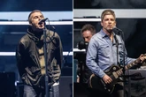 Oasis at Wembley: Tickets, start time and everything you need to know