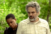 Task declared ‘best show of the year’ after riveting season finale