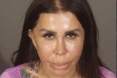 ‘Butt lady’ guilty of murdering ER actor from silicone injections