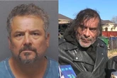 Man accused of killing Jonathan Joss ‘maintains his innocence:’ lawyer