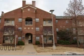 ‘Multiple victims’ in Oklahoma State University shooting after party