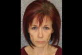 Woman used ChatGPT to study deadly drugs in attempted murder: police