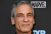 The Dark Knight Rises, Rambo III star dies