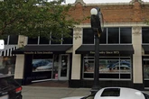 Jewelry store loses $2m of diamonds, watches and gold in heist