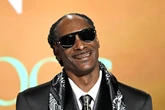 Snoop Dogg faces backlash for rant about same-sex couple film scene