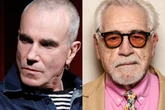 Daniel Day-Lewis hits out at Brian Cox for method acting criticism