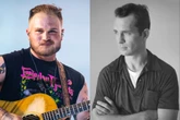 Zach Bryan buys church in memory of literary icon