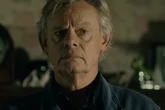 Martin Clunes left disappointed as ITV cancels well-liked series