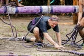The White Lotus creator Mike White returns to Survivor for season 50