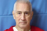 Mississippi’s longest-serving death row inmate is executed