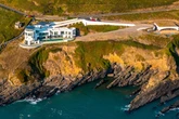 Grand Designs ‘saddest ever property’ sells after over a decade