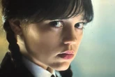 Wednesday star unveils massive spoiler after ‘pointless’ death scene