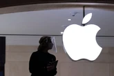 Apple lost $16m through returns of counterfeit products in scam