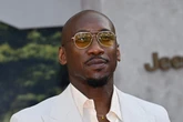 Mahershala Ali responds candidly on Marvel’s Blade reboot