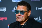 Corrie’s Craig Charles worries fans after pulling out of event