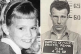 Police identify man who raped and murdered 9-year-old girl in 1962
