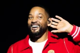 Will Smith responds to ‘embarrassing’ video accusations with AI cats