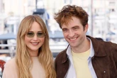 Jennifer Lawrence recalls ‘humiliating’ nude dance scene in new film