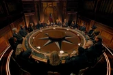 What the Traitors can tell us about human psychology
