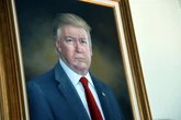 New Trump portrait to hang in Colorado Capitol to replace one he hates