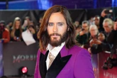 Jared Leto denies sexual misconduct amid multiple accusations