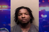 Illinois man who ‘secretly gave woman abortion pills’ faces murder rap
