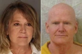 Clerk in Murdaugh trial arrested on misconduct and obstruction charges